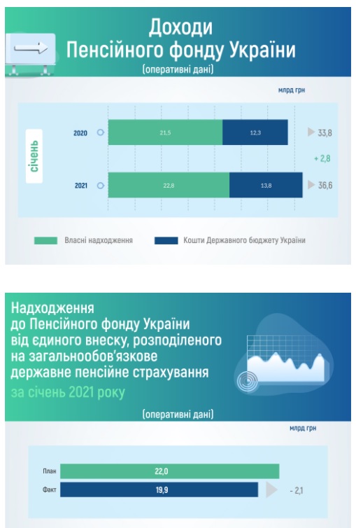 pfu.jpg dqxikeidqxiqxxant