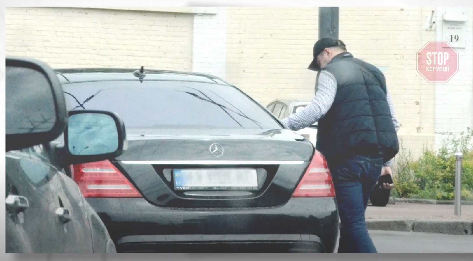 DABI_12 dqxikeidqxitkant