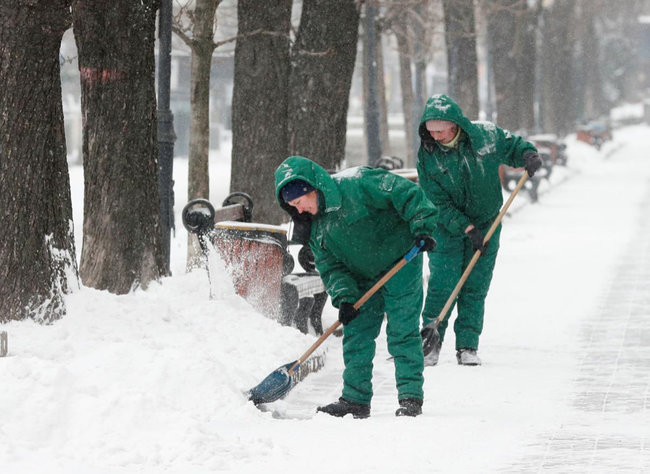    30   01 dqxikeidqxitkant