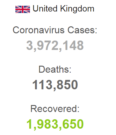   9  dqxikeidqxiqqeant