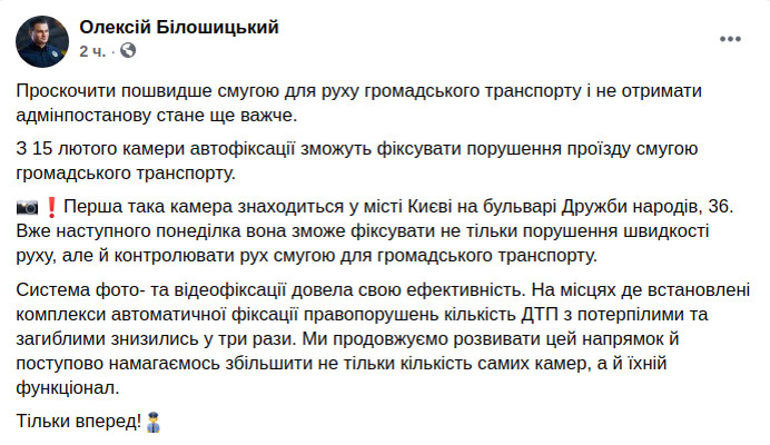      Facebook dqxikeidqxitkant