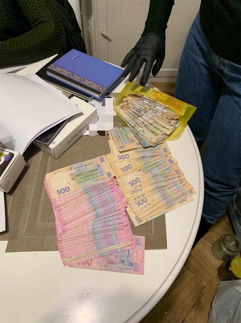 Следственные действия dqxikeidqxiqqeant