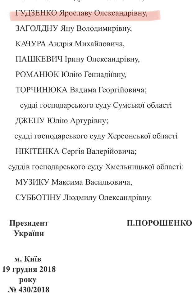 Возможно, это изображение (текст) dqxikeidqxiqqeant