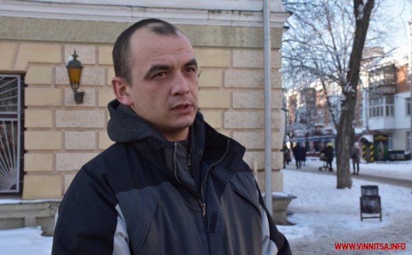  ,  «» dqxikeidqxiqqeant