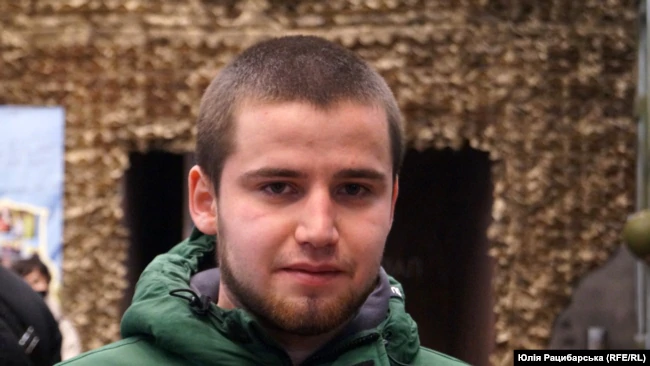 Андрій Латюк dqxikeidqxitkant