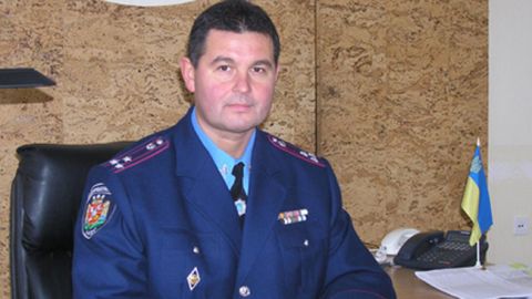 Микола Лушпієнко dqxikeidqxiqqeant