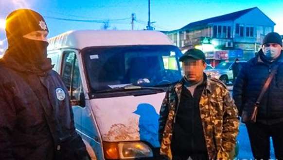 В Украине накрыли многолетнюю схему поставок на металлургические предприятия с ОРЛО dqxikeidqxiqqeant