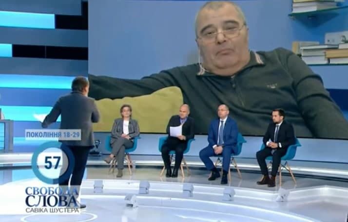 Владимир Долин dqxikeidqxitkant