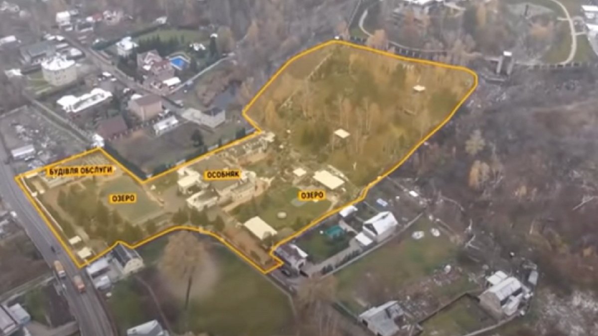      -  dqxikeidqxiqqeant