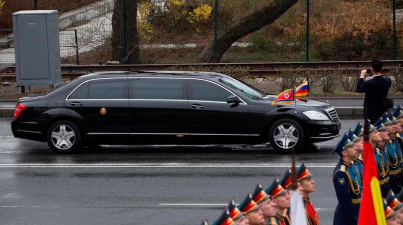 Chevrolet Corvette Stingray 1967-го остался с Байденом на всю жизнь dqxikeidqxitkant