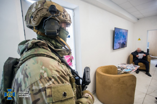 КиевВласть - Новости Киева и области dqxikeidqxiqqeant