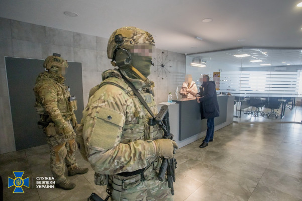 КиевВласть - Новости Киева и области