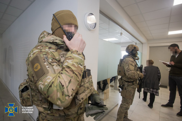 КиевВласть - Новости Киева и области