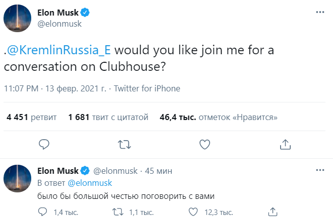    Twitter      dqxikeidqxitkant