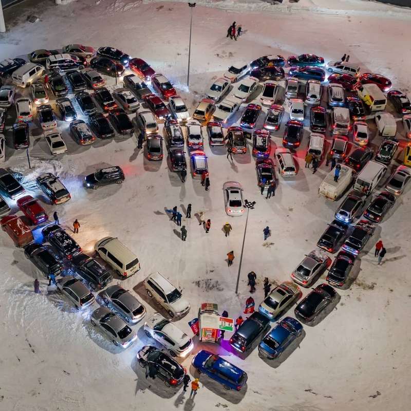 ""   dqxikeidqxitkant