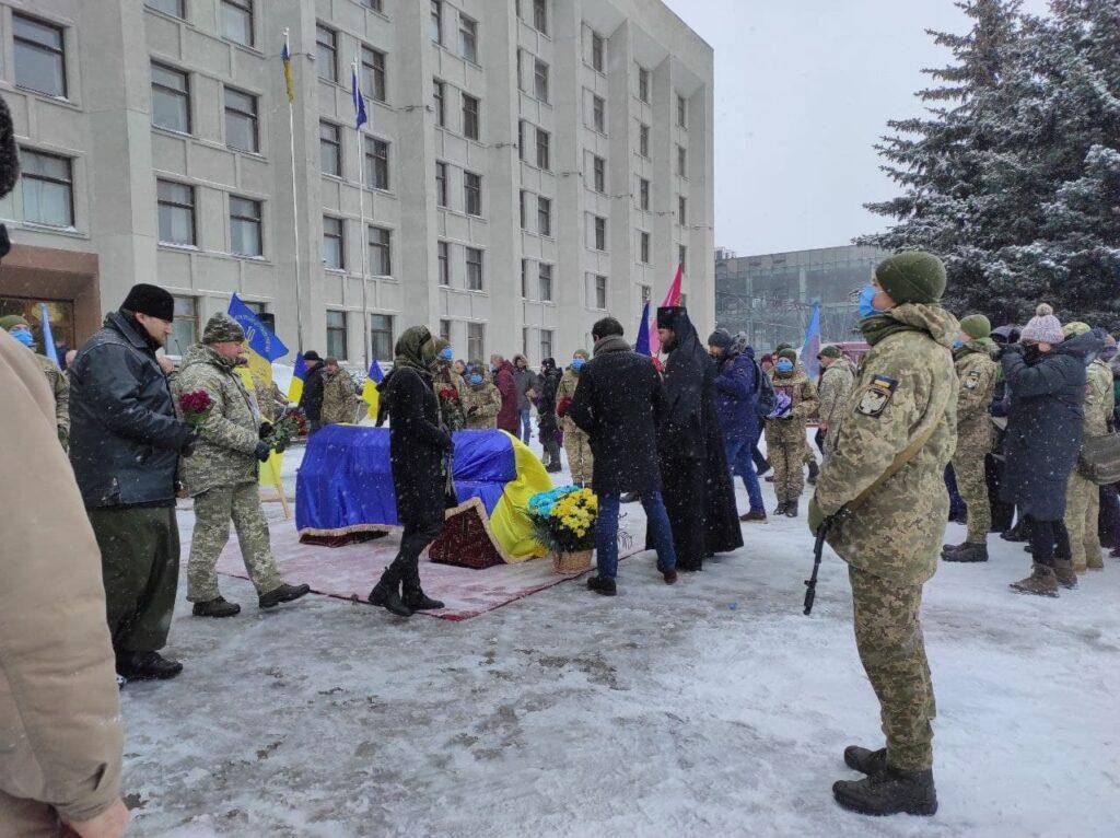         2019  dqxikeidqxitkant