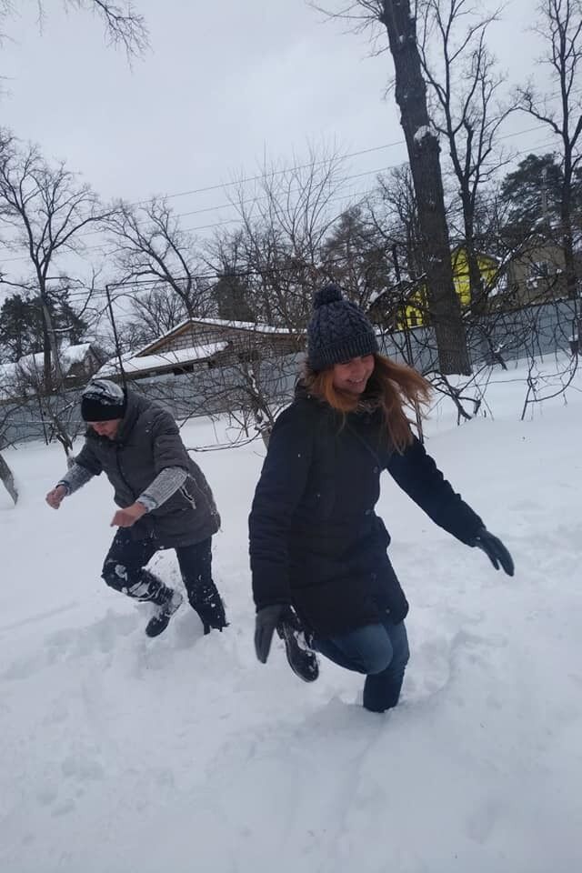   ,      dqxikeidqxitkant