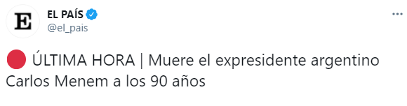      . :  dqxikeidqxidant