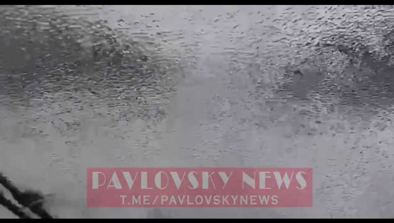 Лобовое стекло в локомотиве dqxikeidqxiqqeant