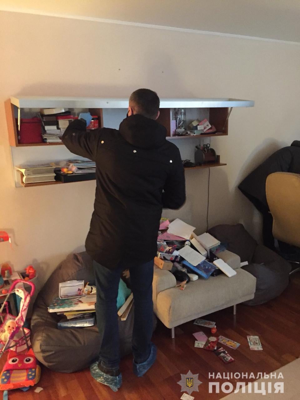 ,       Qiwi  ,  . :  dqxikeidqxitkant