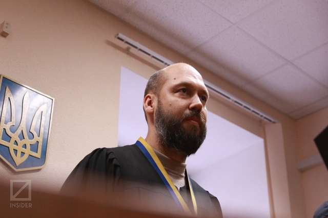 Image result for   dqxikeidqxitkant