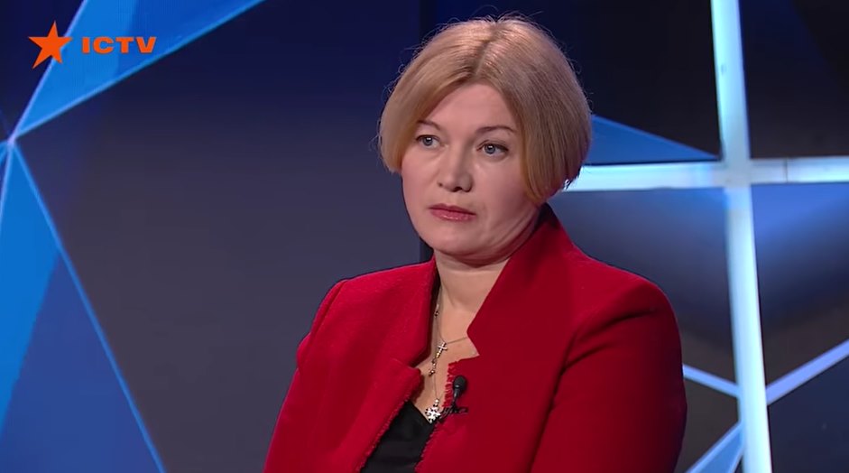 ,   (1   ) dqxikeidqxitkant