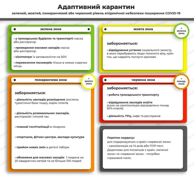      :    dqxikeidqxitkant