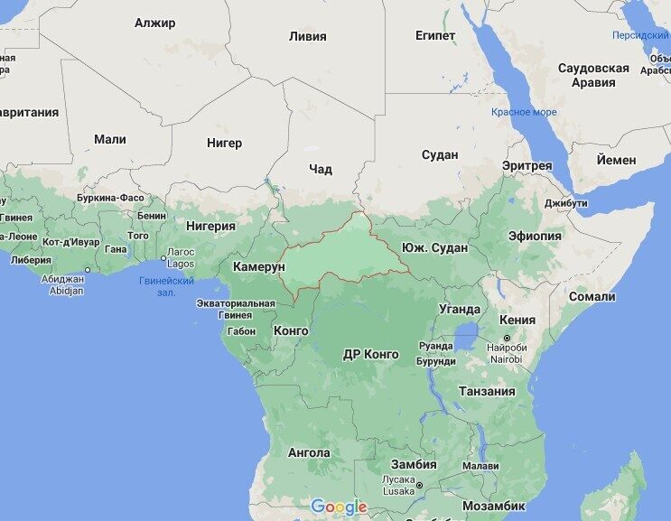 Нескольких российских наемников убили во время боя. dqxikeidqxitkant