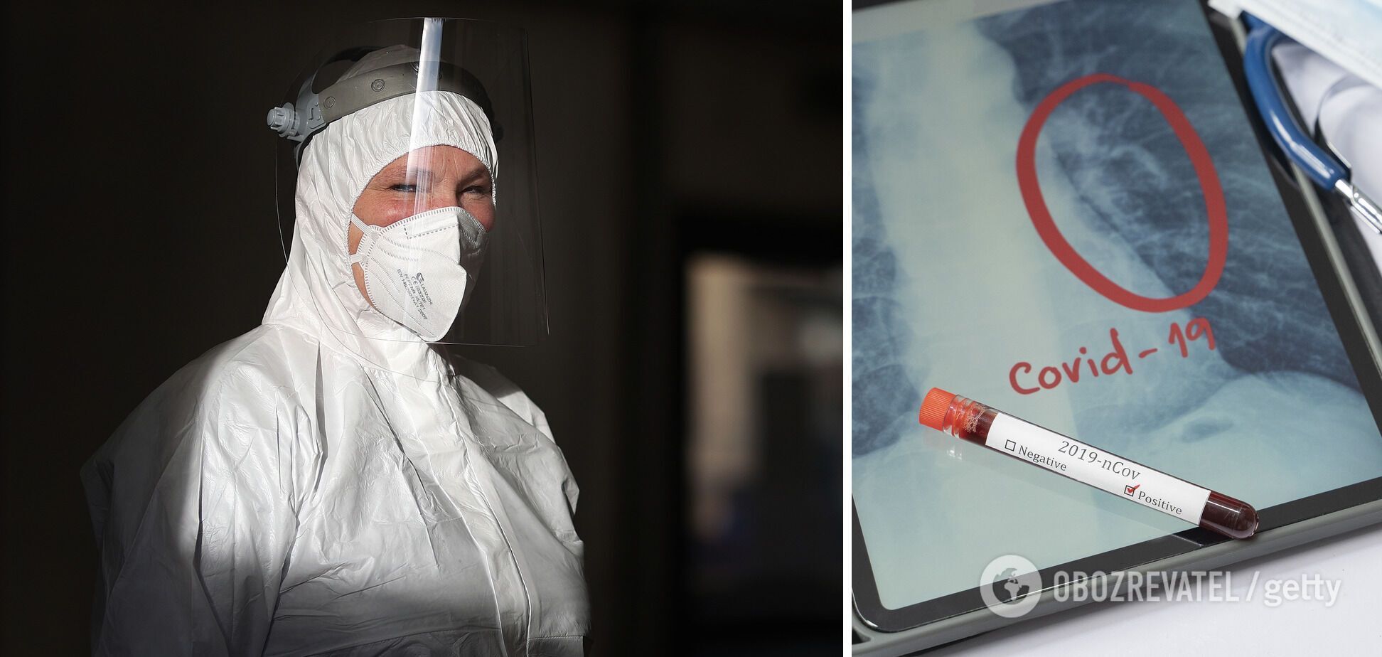   COVID-19    dqxikeidqxiqqeant