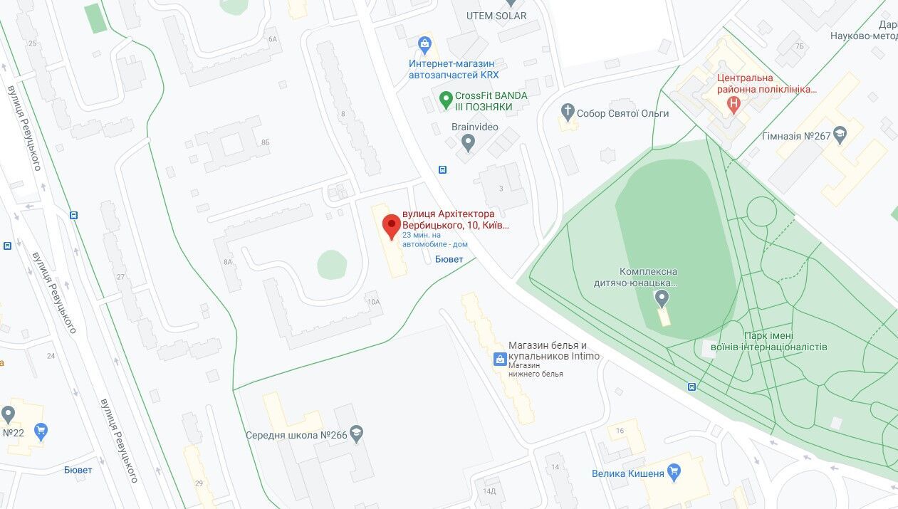 Событие произошло в Дарницком районе. dqxikeidqxiqqeant