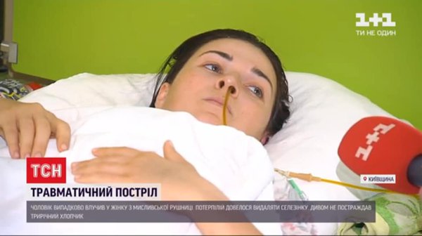 1.jpg dqxikeidqxitkant