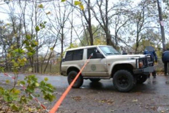 Прокуратура завершила расследование убийства Окуевой: обвинительный акт направили в суд 01 Прокуратура завершила расследование убийства Окуевой: обвинительный акт направили в суд 01 dqxikeidqxitkant