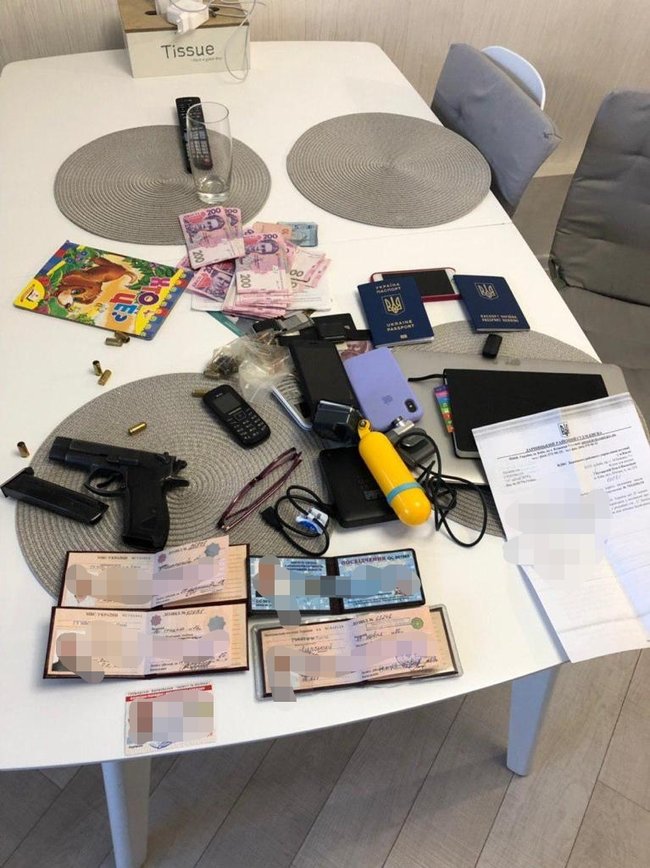 Прокуратура завершила расследование убийства Окуевой: обвинительный акт направили в суд 06 Прокуратура завершила расследование убийства Окуевой: обвинительный акт направили в суд 06