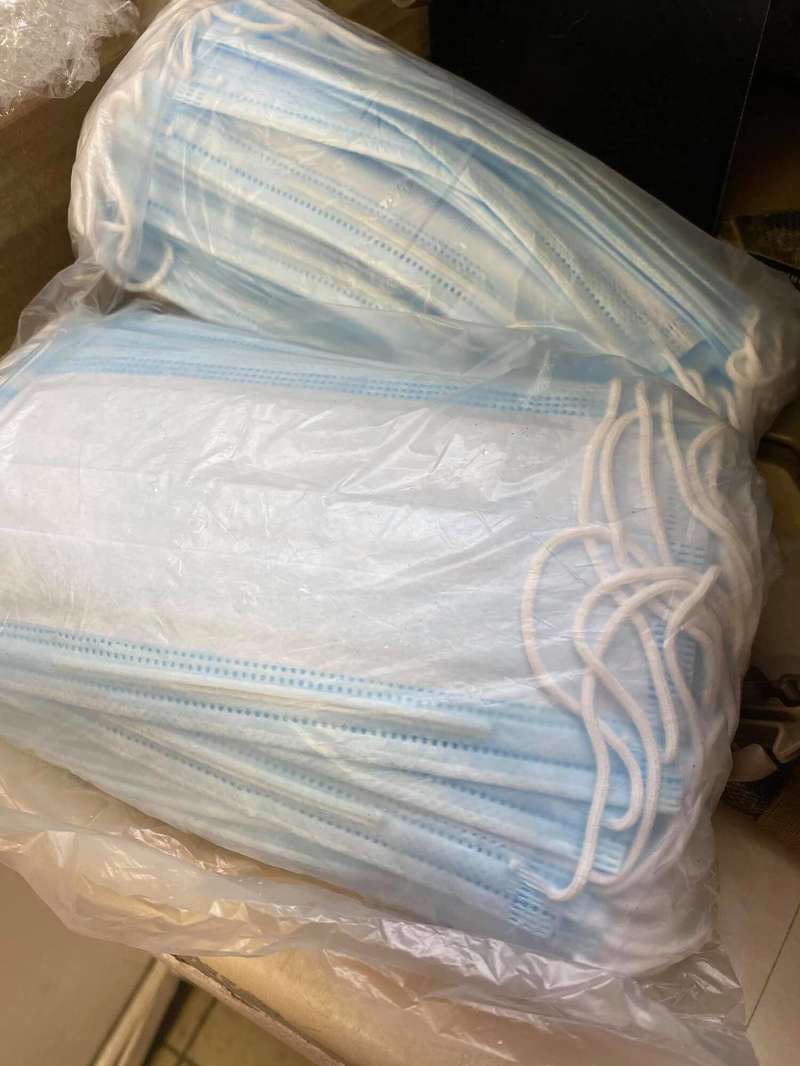 На фронт для разведчиков нужен квадрокоптер: прошу помочь