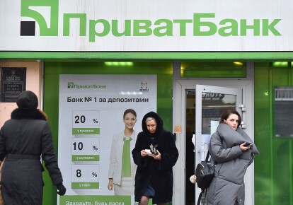  "" dqxikeidqxiqqeant