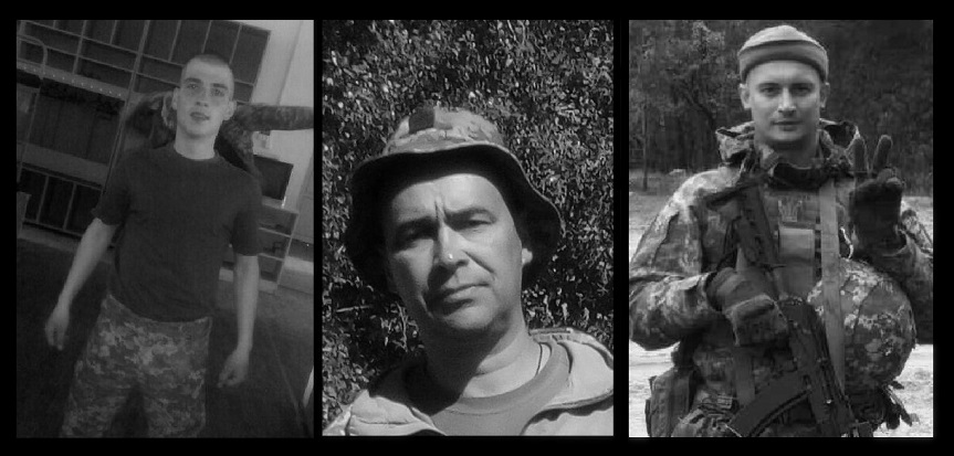    ,        dqxikeidqxiqqeant