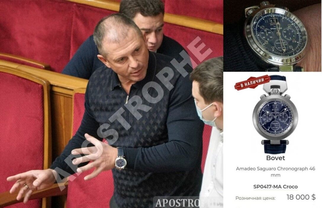  , ,  , , ,  dqxikeidqxitkant