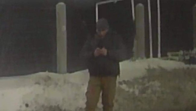 За съемочной группой Схем опять следят сотрудники УГО, - Ткач 01 За съемочной группой Схем опять следят сотрудники УГО, - Ткач 01 dqxikeidqxitkant