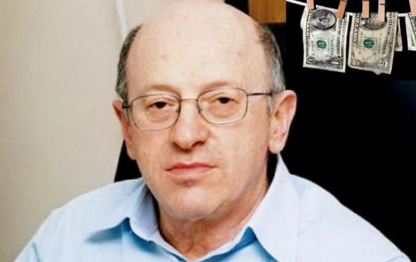 Юрий Родин dqxikeidqxiqqeant