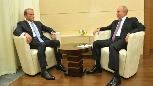 "   " -    dqxikeidqxitkant