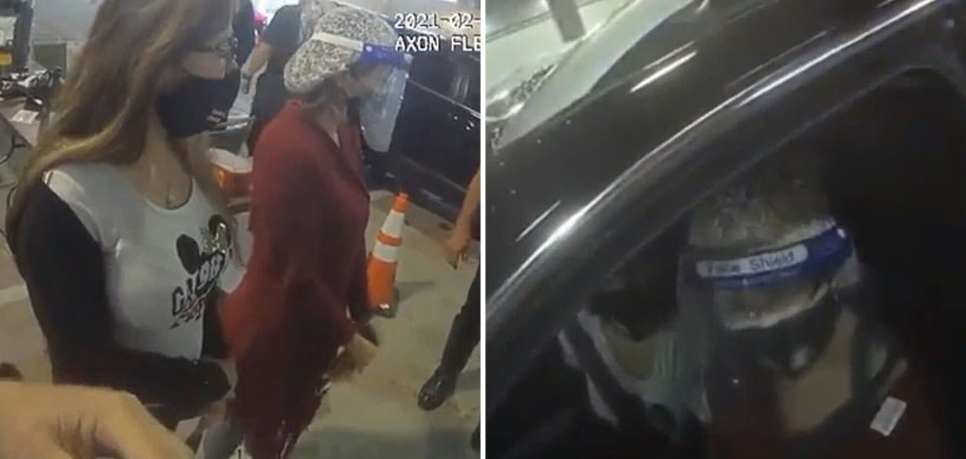    ,     dqxikeidqxitkant