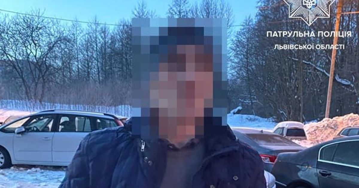  @ www.facebook.com/    dqxikeidqxidant