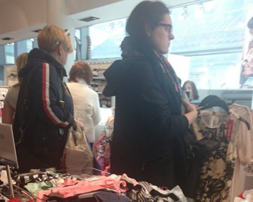 Gontareva-Valerya13-500x400 dqxikeidqxitkant