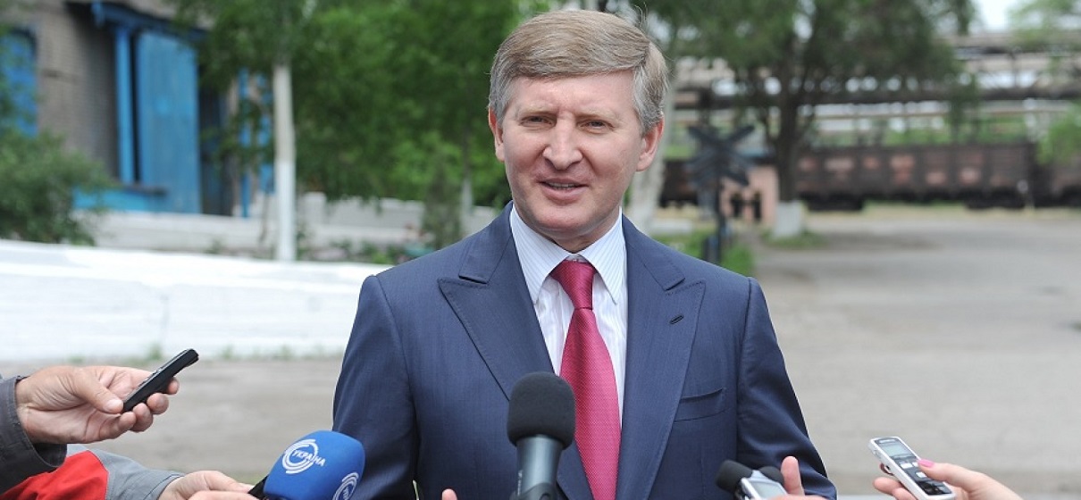 123878787 dqxikeidqxitkant