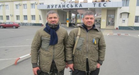 1353023 dqxikeidqxitkant