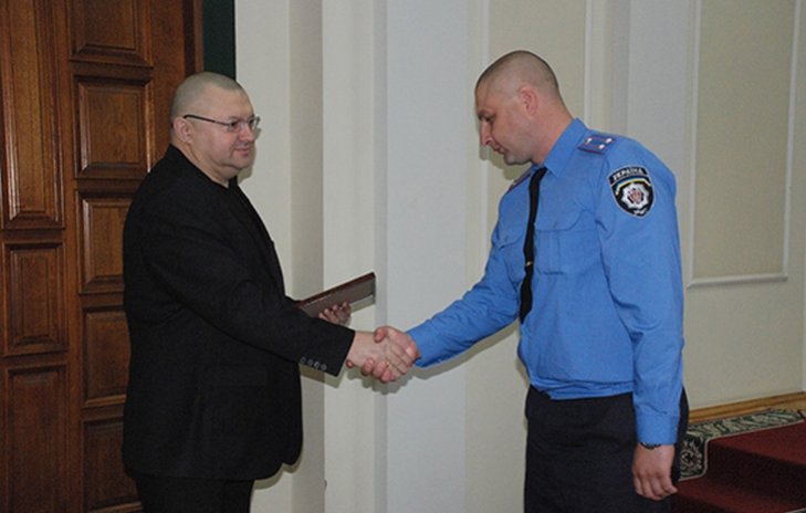 pm761image002 dqxikeidqxiqqeant