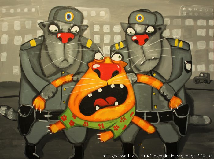 http_vasya-lozhkin_ru_files_paintings_gimage_860