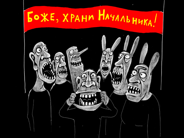 ceef71d8758ac5b537927b80d9ec5019