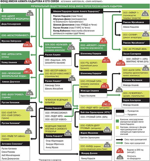 01 06 ramzan 02m dqxikeidqxiqqeant