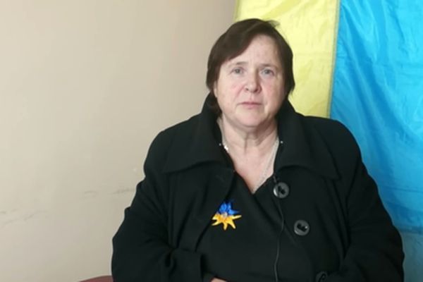 Зоя Шимко фото dqxikeidqxiqqeant